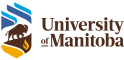 university of manitoba