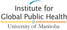 IGPH Logo